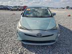 Lot #3303842527 2016 TOYOTA PRIUS