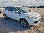 Lot #3303560937 2015 FORD ESCAPE SE