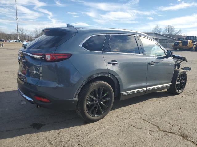 2022 MAZDA CX-9 GRAND #3312424642