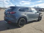 Lot #3312424642 2022 MAZDA CX-9 GRAND