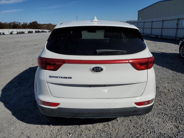 2019 KIA SPORTAGE L #3286614912