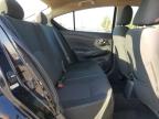 Lot #3303937698 2017 NISSAN VERSA S