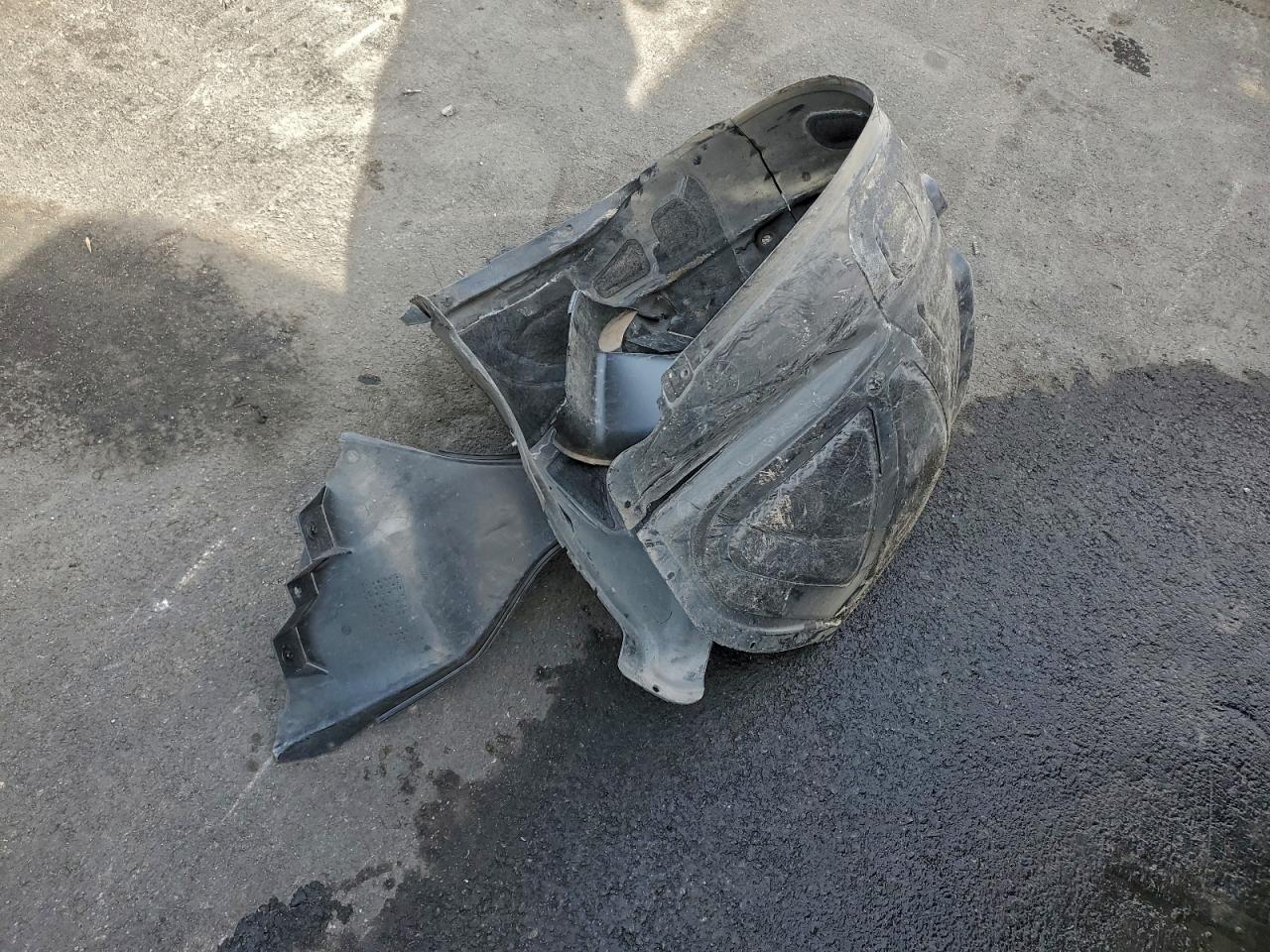 Lot #3303647930 2023 DODGE CHARGER SX