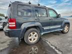 Lot #3297963806 2012 JEEP LIBERTY LI