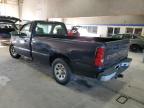 Lot #3303960699 2005 CHEVROLET SILVERADO