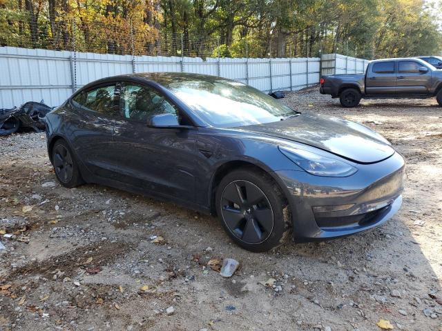 2023 TESLA MODEL 3 #3290187220