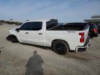 Lot #3304000651 2024 CHEVROLET SILVERADO