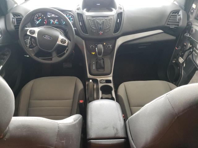 2016 FORD ESCAPE SE #3298095162