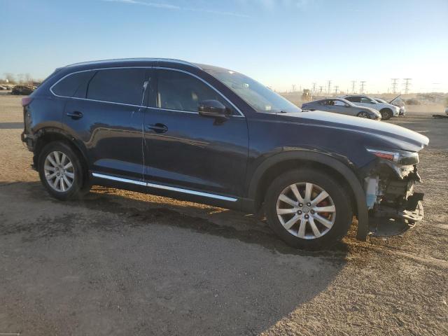 2018 MAZDA CX-9 GRAND #3291339144