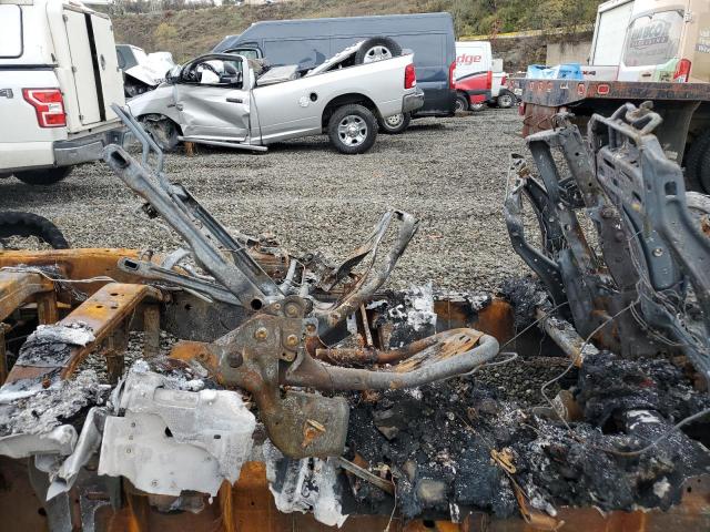 2019 FORD F350 SUPER #3304769929