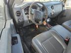 Lot #3301689641 2016 FORD F450 SUPER