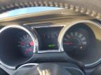 Lot #3292390296 2005 FORD MUSTANG GT