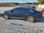 Lot #3301691631 2019 CADILLAC XTS LUXURY