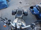 Lot #3301770329 2009 HARLEY-DAVIDSON FXDF