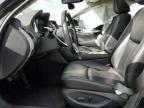 Lot #3302633025 2021 INFINITI Q50 LUXE