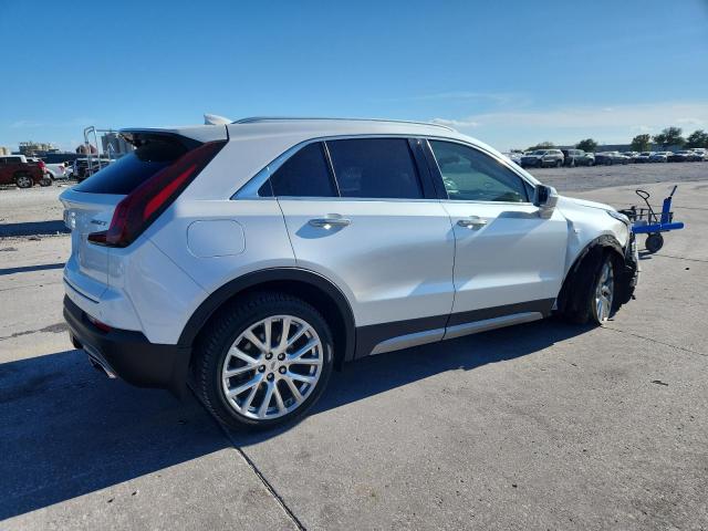 2019 CADILLAC XT4 PREMIU #3308420280