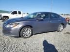 Lot #3296281440 2017 NISSAN ALTIMA 2.5