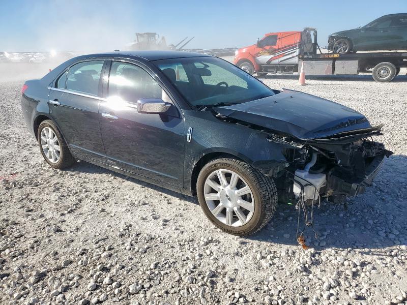 2010 LINCOLN MKZ #3305761780