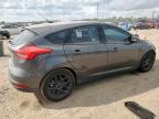 Lot #3303069820 2016 FORD FOCUS SE