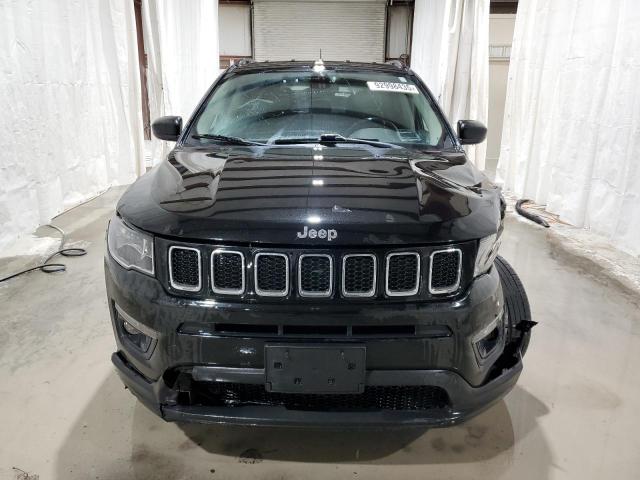 2020 JEEP COMPASS LA #3311469330