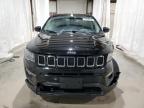 Lot #3311469330 2020 JEEP COMPASS LA