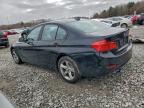 Lot #3303747425 2013 BMW 328 XI