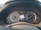 Lot #3312704290 2011 INFINITI QX56