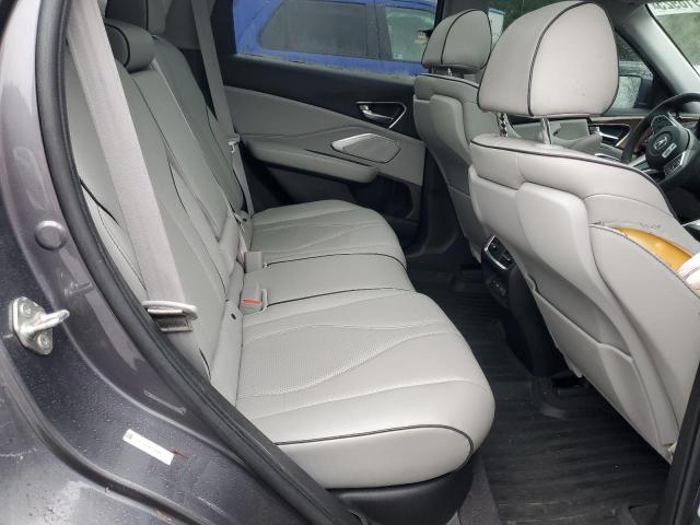 2019 ACURA RDX ADVANC #3291509952