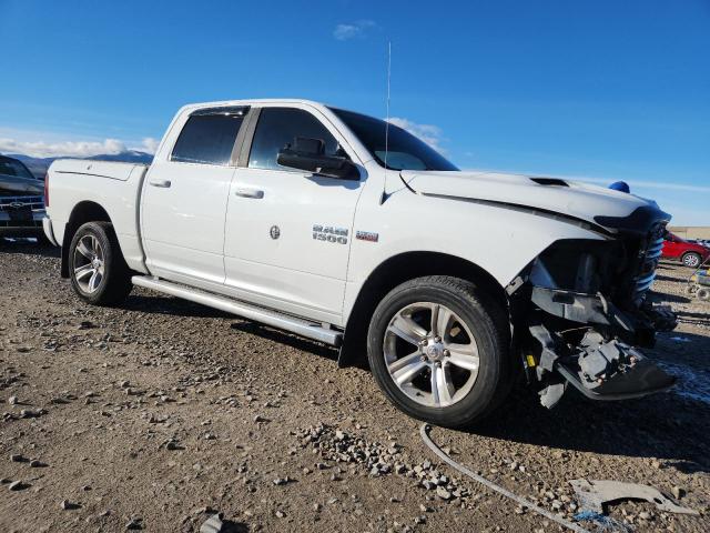 2014 RAM 1500 SPORT #3302755340