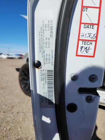 2016 DODGE CHALLENGER #3294529537