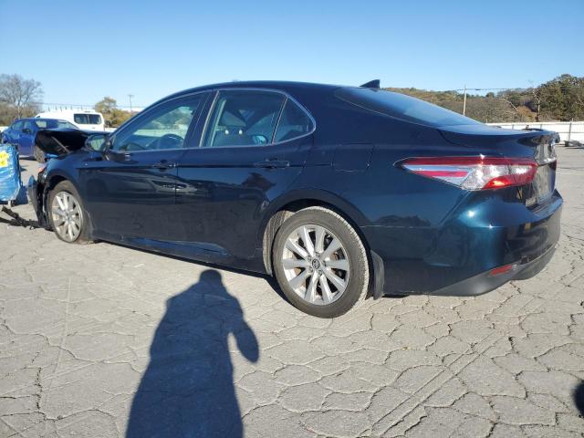2019 TOYOTA CAMRY L #3297903772