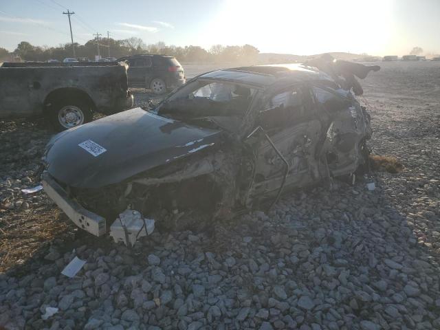 Global Auto Auctions: 2012 LEXUS IS 250