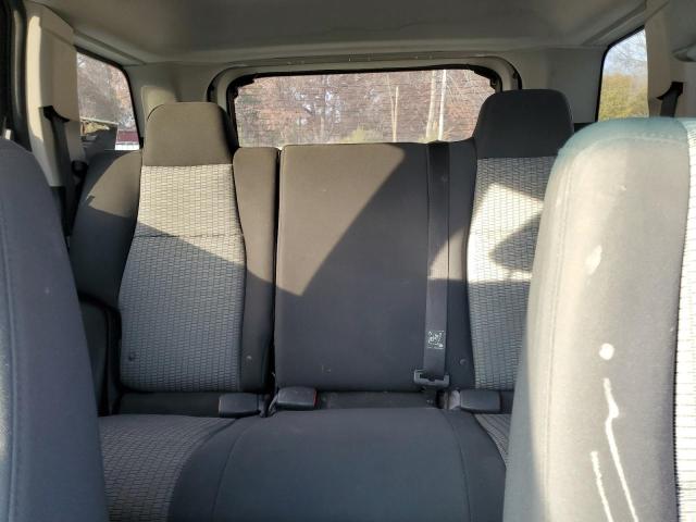 2010 JEEP GRAND CHER #3294375117