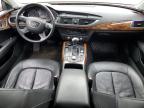 Lot #3305511084 2012 AUDI A7 PRESTIG