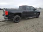 Lot #3310439313 2018 CHEVROLET SILVERADO