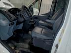 Lot #3296988819 2019 FORD TRANSIT T-