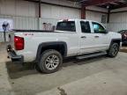 Lot #3301603717 2014 CHEVROLET SILVERADO