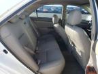 Lot #3293484452 2006 TOYOTA CAMRY LE