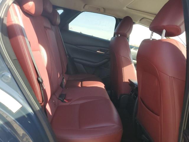 2024 MAZDA CX-30 PREF #3284866030