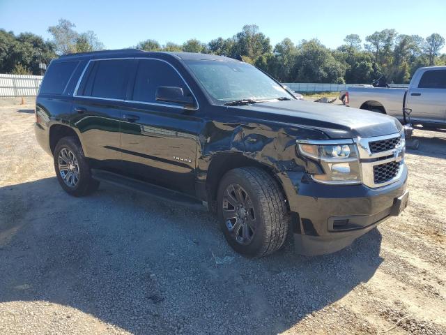 2016 CHEVROLET TAHOE C150 #3292734639