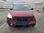 Lot #3301605735 2017 FORD ESCAPE SE