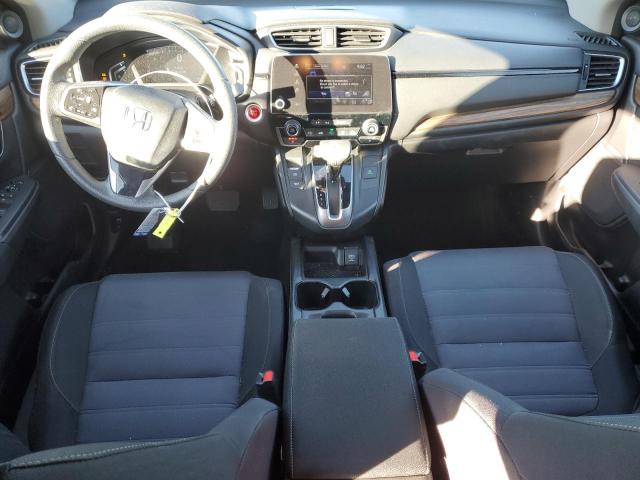 2019 HONDA CR-V EX - 5J6RW2H51KA009735