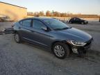 Lot #3304599447 2018 HYUNDAI ELANTRA SE