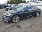 Lot #3316775401 2019 AUDI A5 PREMIUM