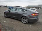 Lot #3304791323 2020 FORD FUSION SEL