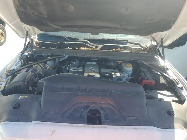 2024 RAM 3500 BIG H #3304489440