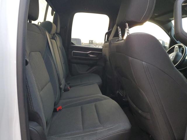 2021 RAM 1500 BIG H #3297118548