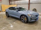 Lot #3305408299 2023 POLESTAR 2