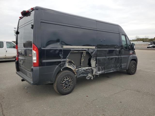2019 RAM PROMASTER #3305305299