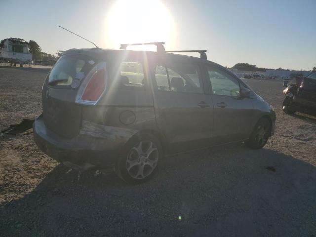 2010 MAZDA 5 #3292578865